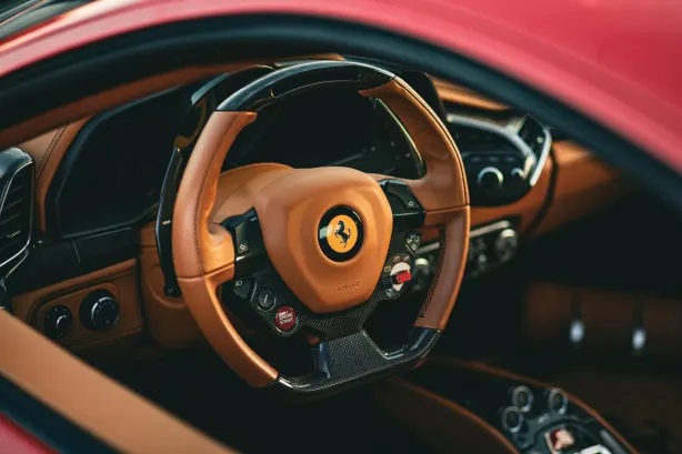 Казино Меджикъл Спин Android/iOS приложение