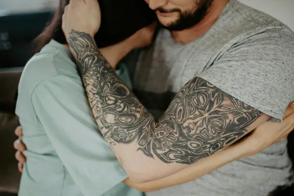 Казино Меджикъл Спин Поддръжка